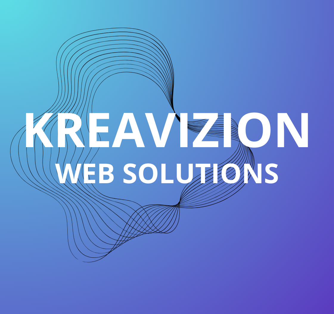 kreavizion.com